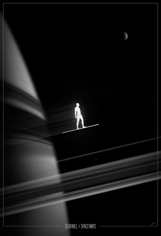 Illustration for article titled Superhero Noir Captures the Bleakness of Do-Gooding